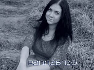 PannaBrizo