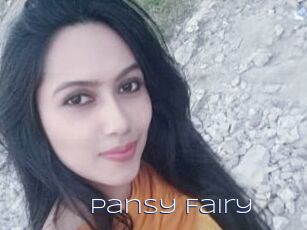 Pansy_Fairy