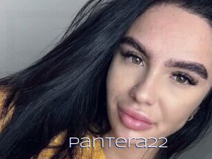 Pantera22