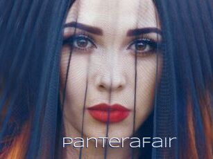 PanteraFair