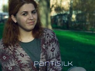 PantiSilk