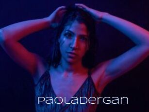 PaolaDergan