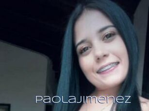PaolaJimenez