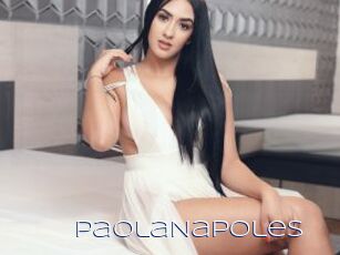 PaolaNapoles
