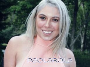 PaolaRola