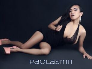 PaolaSmit