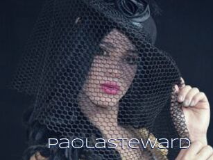 PaolaSteward