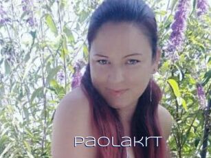 Paolakrt
