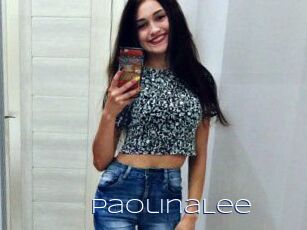 PaolinaLee