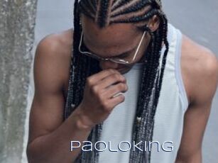 PaoloKing