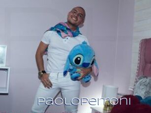 PaoloPerroni
