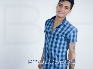 PaoloSado