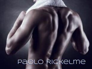 Paolo_Rickelme
