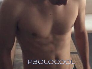 Paolocool