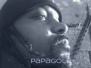 PapaGold