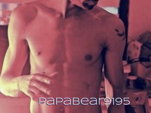Papabear9195