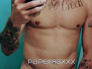 Paper83xxx
