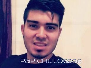 PapiChulo6996