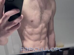 PapiChuloPL