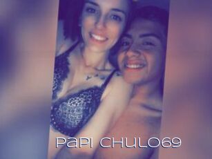 Papi_Chulo69