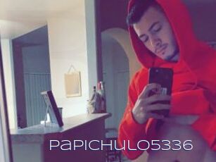 Papichulo5336