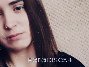 Paradise54