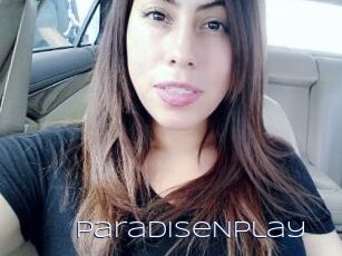 ParadiseNPlay