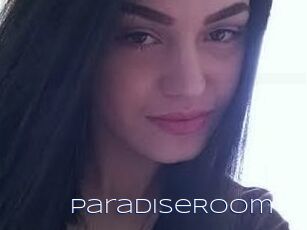 ParadiseRoom