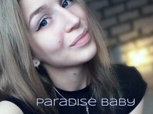 Paradise_Baby