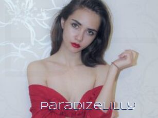ParadizeLilly