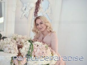 ParalyzeParadise