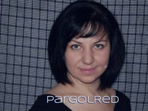PargolRed