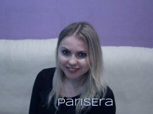 ParisEra