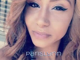 ParisLynn_