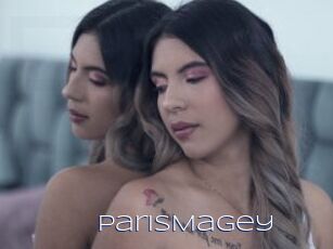 ParisMagey