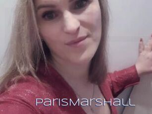 ParisMarshall