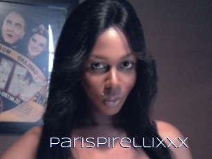 ParisPirelliXxX