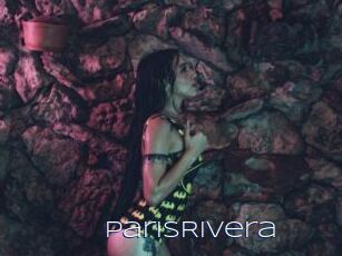 ParisRivera