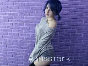 ParisStark