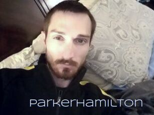Parker_Hamilton
