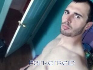 Parker_Reid