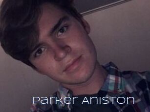Parker_Aniston