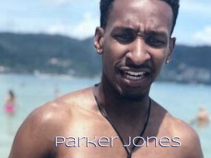Parker_Jones