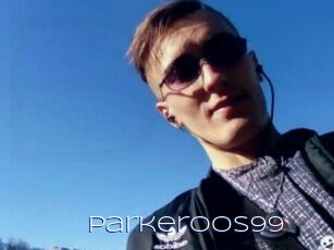 Parkeroos99