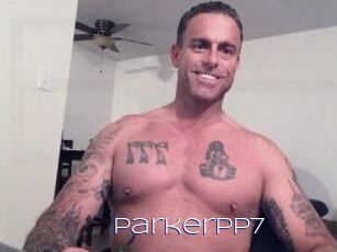 Parkerpp7