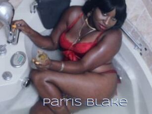 Parris_Blake