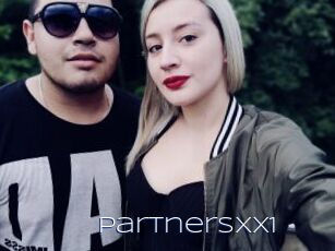 Partnersxx1