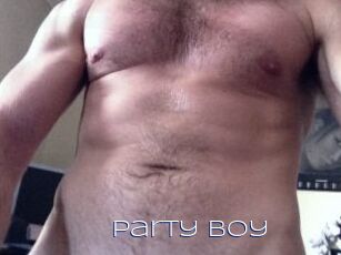 Party_Boy