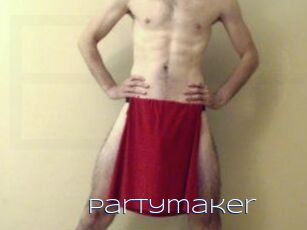 Party_maker