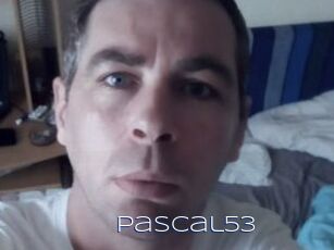 Pascal53
